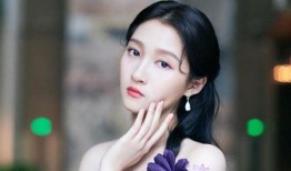 娱乐圈吃瓜爆料檀健次,揭秘明星背后的真相