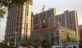 肩颈按摩手法视频教程,轻松掌握专业按摩手法