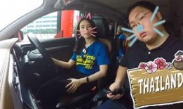 老司机在线观看免费视频,老司机带你畅游免费视频世界