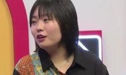 娱乐圈吃瓜宋亚轩,揭秘吃瓜背后的真相