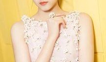 明星爆料吃瓜关晓彤